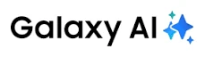 Galaxy AI