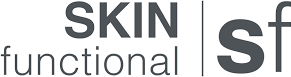 Skin Functional