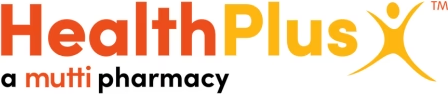 HealthPlus