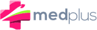MedPlus